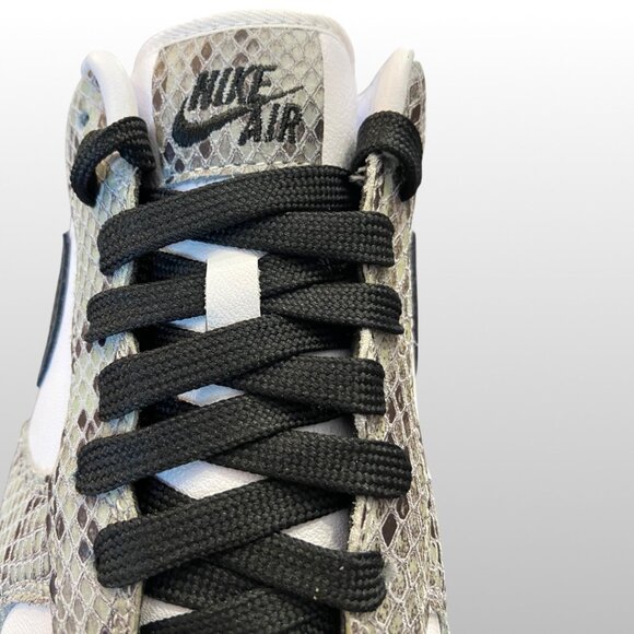 Nike Air Force 1 Low NBY \